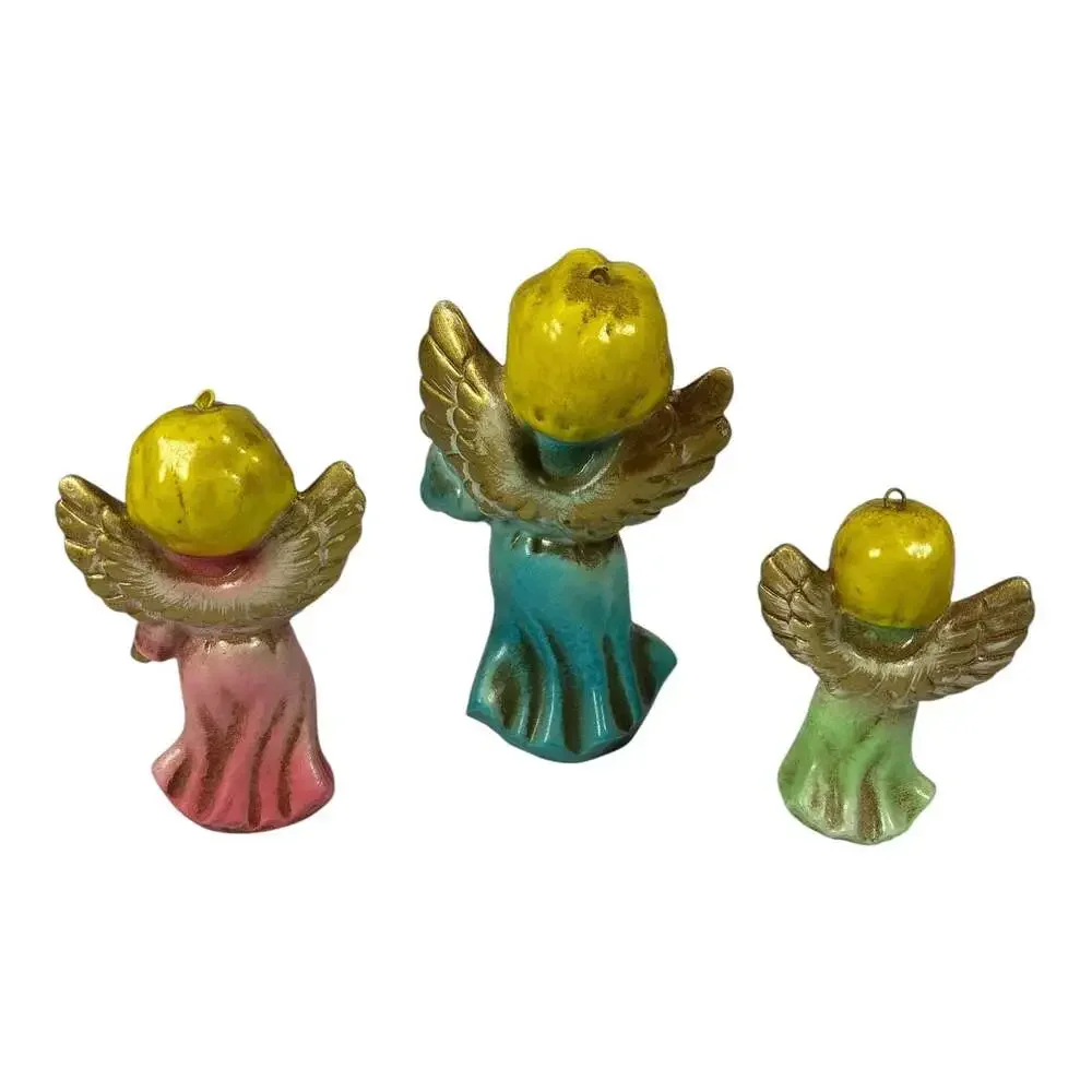 Star Plastics set star